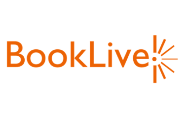 BookLive!