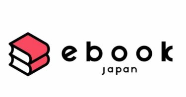 ebookjapan